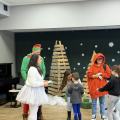 resized_IMG_1890