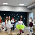 resized_IMG_1909