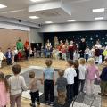 resized_IMG_1920