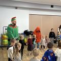 resized_IMG_1928