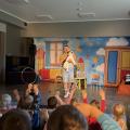 resized_IMG_6460
