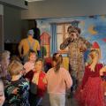resized_IMG_6490