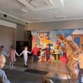 resized_IMG_6500