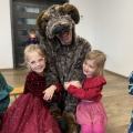 resized_IMG_6504