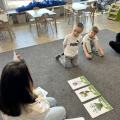 resized_IMG_8324