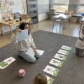 resized_IMG_8353