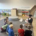 resized_IMG_4167