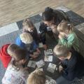 resized_IMG_4224