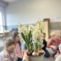resized_IMG_9053