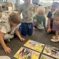 resized_IMG_5018