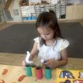 resized_IMG_4562
