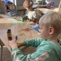 resized_IMG_4569