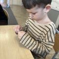 resized_IMG_0228