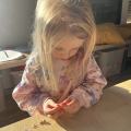 resized_IMG_0231