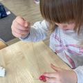 resized_IMG_0235
