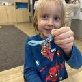 resized_IMG_0240
