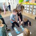 resized_IMG_0781