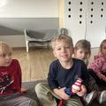 resized_IMG_9126