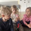resized_IMG_9127