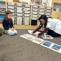 resized_IMG_0036