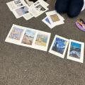 resized_IMG_0043