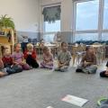 resized_IMG_5473