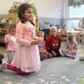 resized_IMG_5481
