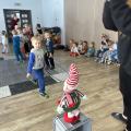 resized_IMG_8882