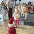 resized_IMG_8886