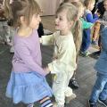 resized_IMG_8890