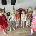 resized_IMG_8908