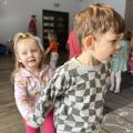 resized_IMG_8910
