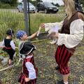 resized_IMG_0531