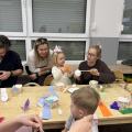 resized_IMG_4372