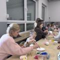 resized_IMG_4374