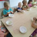 1_resized_IMG_20220714_110914