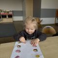 resized_IMG_4308