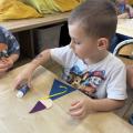 resized_IMG_9466
