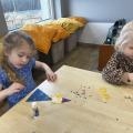 resized_IMG_9471