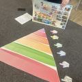 resized_IMG_7664
