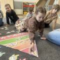 resized_IMG_7675