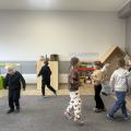 resized_IMG_7677