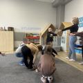 resized_IMG_7682
