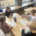 resized_IMG_7687
