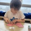 resized_IMG_6619
