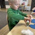 resized_IMG_6622