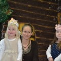 dsc_0192