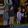 dscf5898