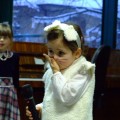 dscf5818