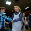 dscf5849